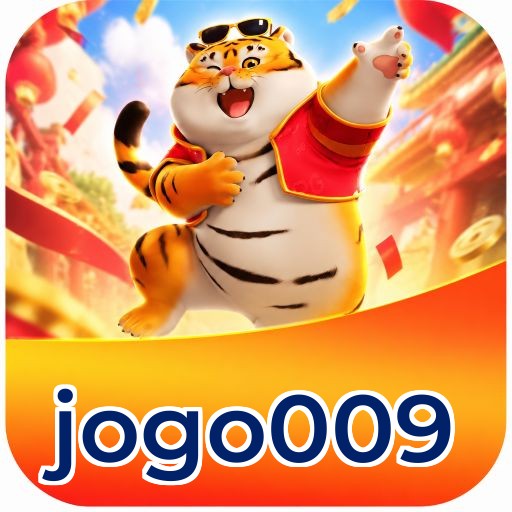 Vantagens do APK jogo009 para Android