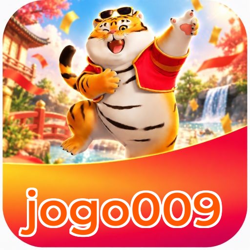jogo009 Facebook - Página oficial com promoções e comunidade ativa