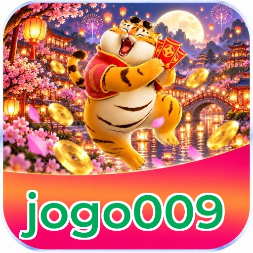 Performance Mobile: 60fps Gaming com Carregamento Rápido