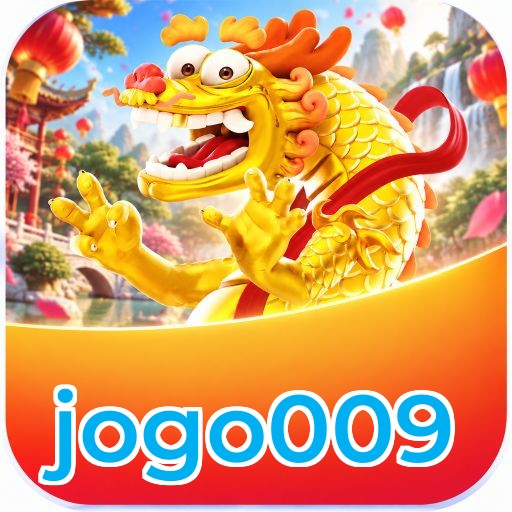 Sweet Bonanza gameplay durante teste mostrando feature de free spins
