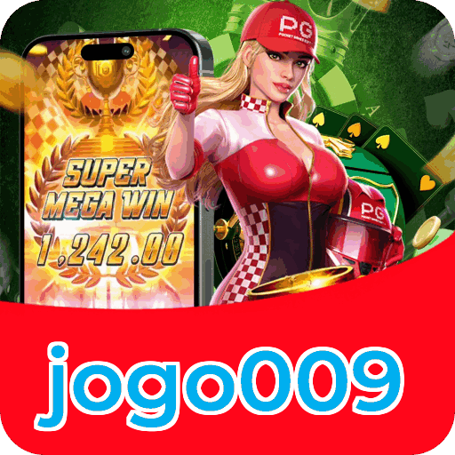 Download PC jogo009