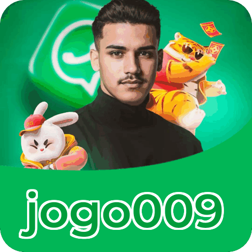 Instalação Android jogo009