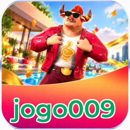 Telegram Acesso