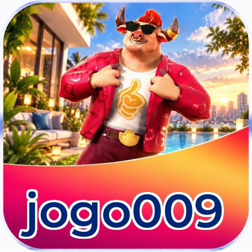 jogo009