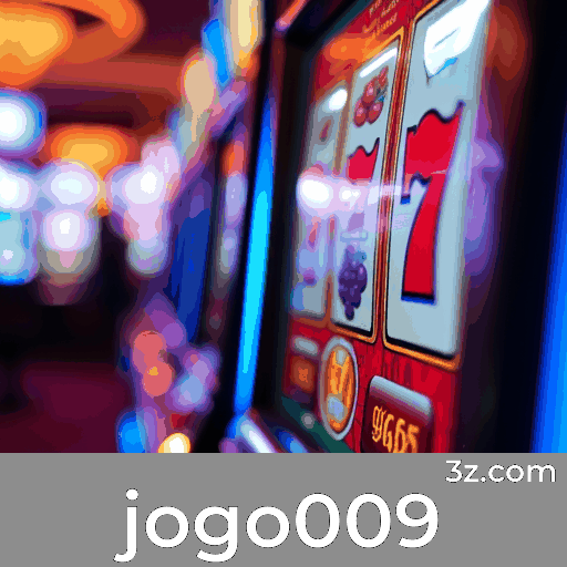Aumente Suas Chances com o App jogo009