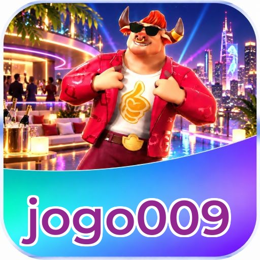 Bet Welcome Bonus