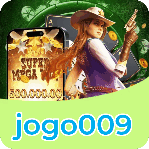 Interface do cassino ao vivo