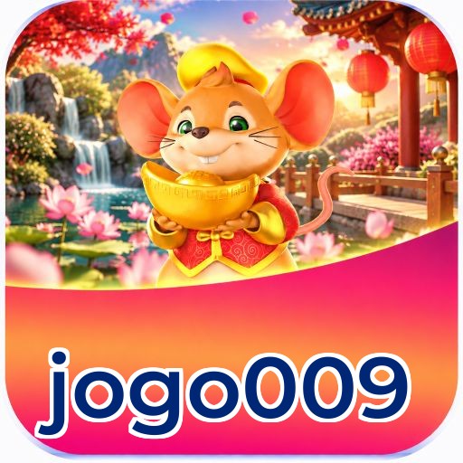 Jackpot Winner Fortune Tiger