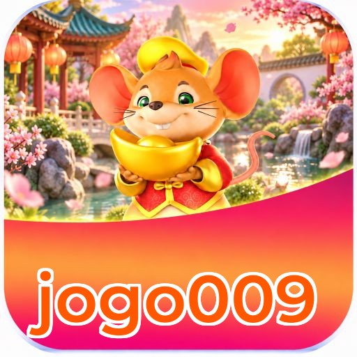 jogo009 Facebook - Página oficial com promoções e comunidade ativa