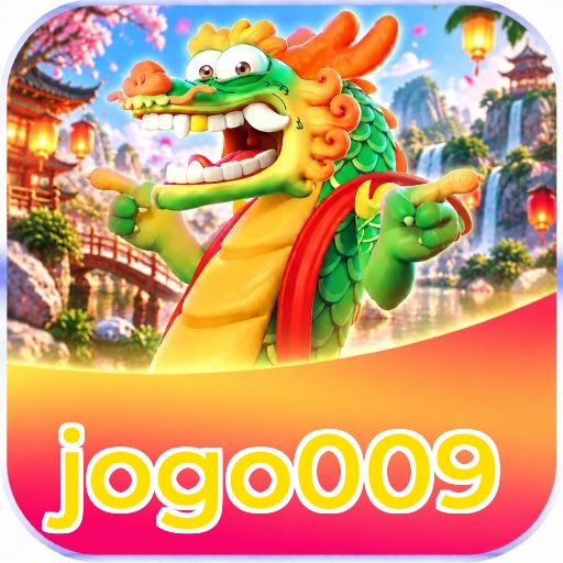 jogo009