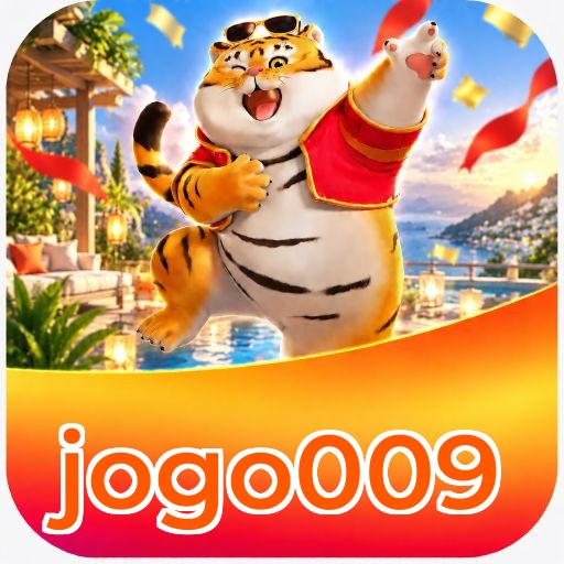 Free Spins Bonus - Lucky Tiger
