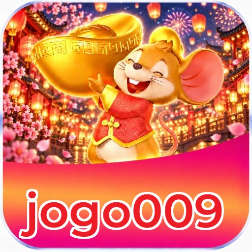 Fortune Tiger slot durante teste real mostrando win de 250x