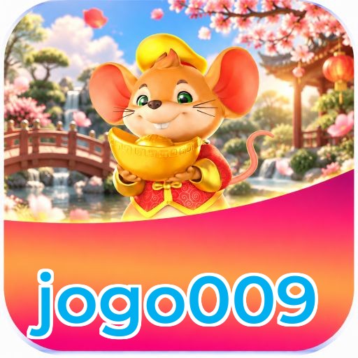 Slot Games Collection