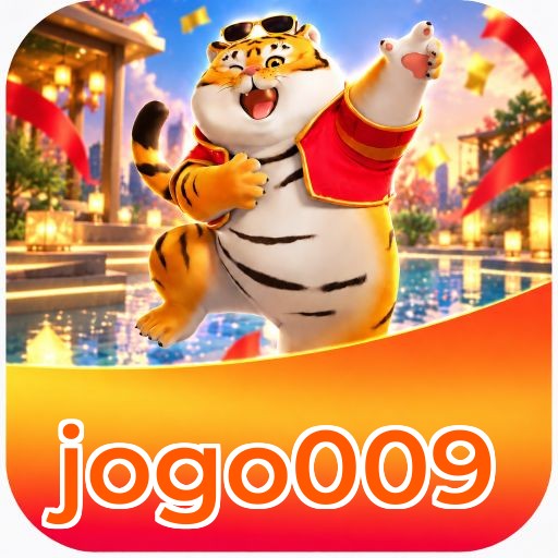 Mobile App Download