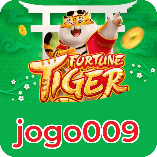 Download Android jogo009