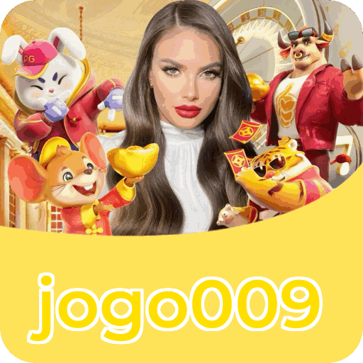Instalação iOS jogo009