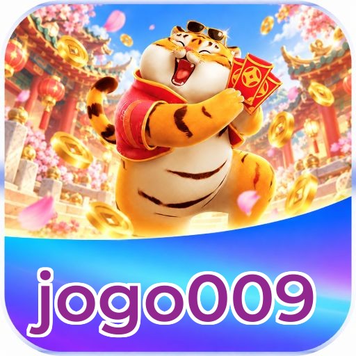 Live Casino Tables