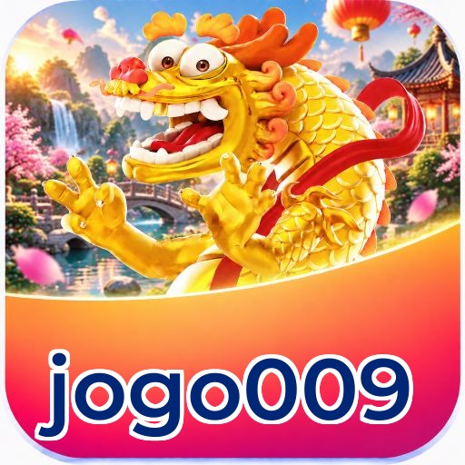 jogo009