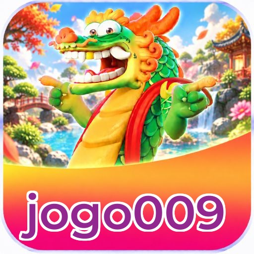 jogo009