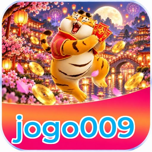 jogo009