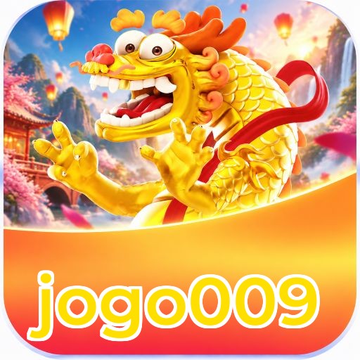 Telegram jogo009 - Canal oficial com bônus exclusivos