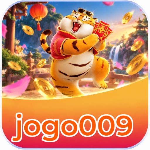jogo009