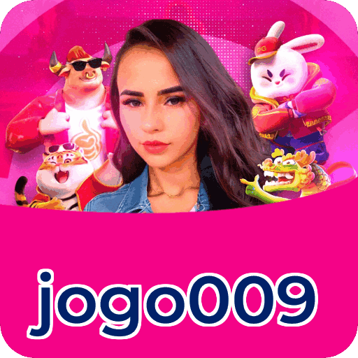 Cadastro jogo009