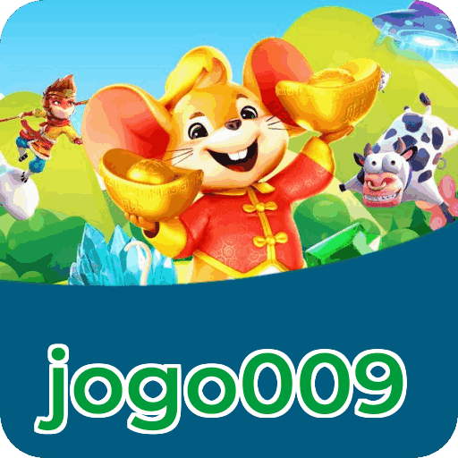 Performance jogo009