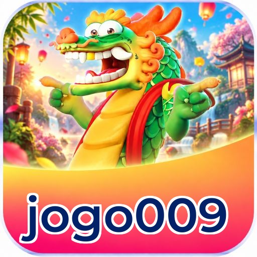 jogo009