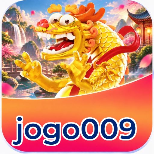jogo009