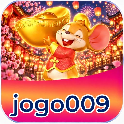jogo009