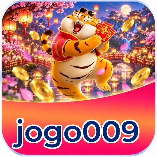 Gaming Premium da jogo009 - Mais de 2.500 jogos HD com performance otimizada