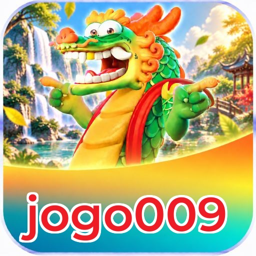jogo009