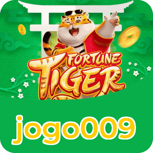 Jogos mobile otimizados