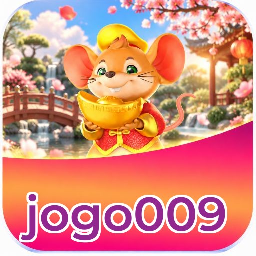 Fortune Games Series