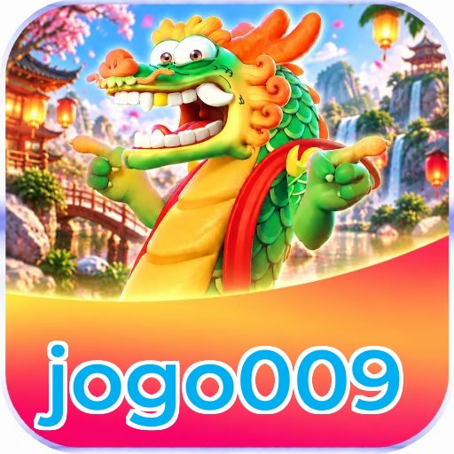 Screenshot real do jogo Plushie Frenzy durante nosso teste mostrando ganho de R$847