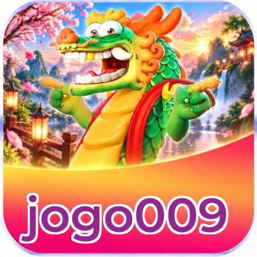 jogo009 Facebook - Página oficial com promoções e comunidade ativa