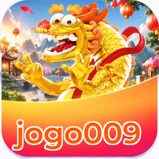 jogo009