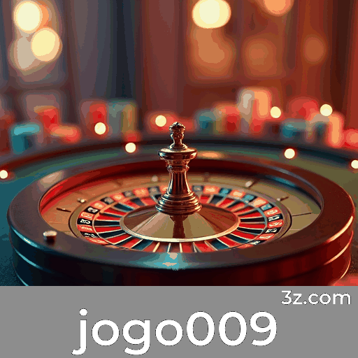 Compita e Conecte-se no Crash da jogo009