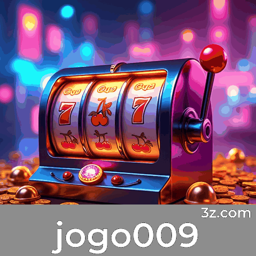 Bônus Únicos e Ofertas Especiais no jogo009