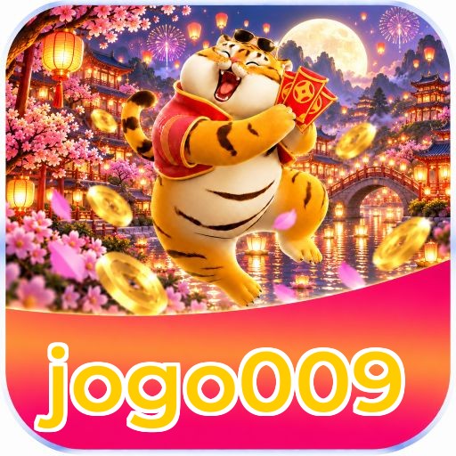 jogo009