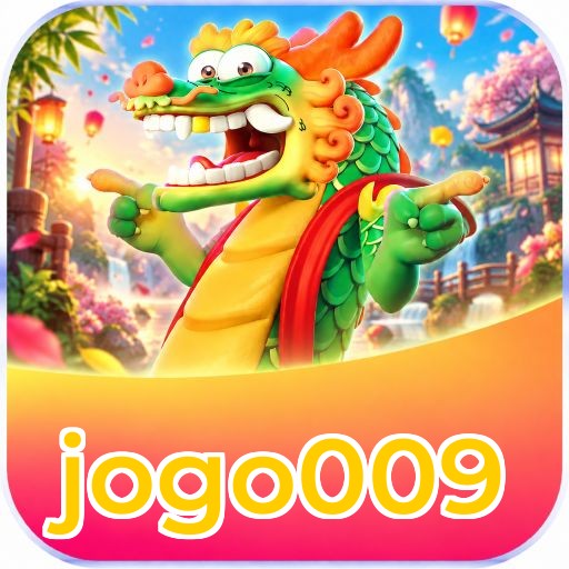 jogo009 Facebook - Página oficial com promoções e comunidade ativa