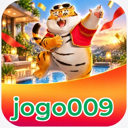 Fortune Tiger Slot Game