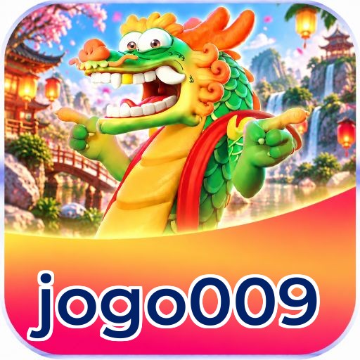 jogo009