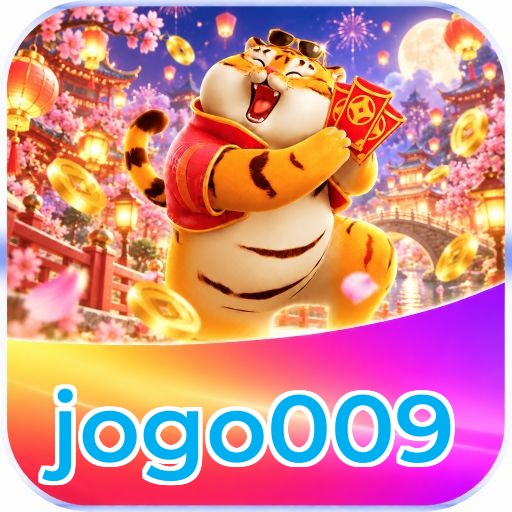 Histórias de sucesso e ganhos na jogo009