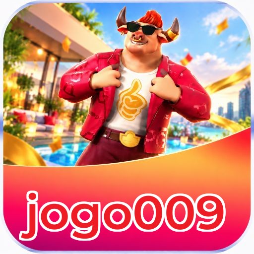 jogo009