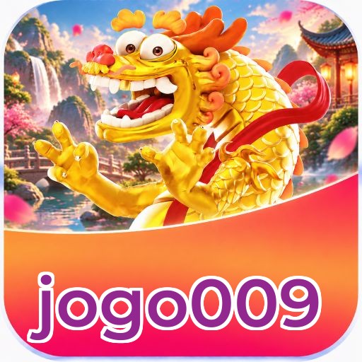 jogo009