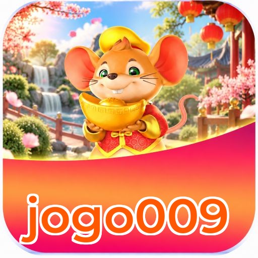 Programa VIP jogo009 com benefícios exclusivos