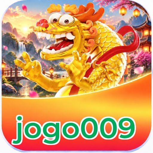 Fortune Series da jogo009 - Tiger, Rabbit, Dragon, OX com RTP 96%+