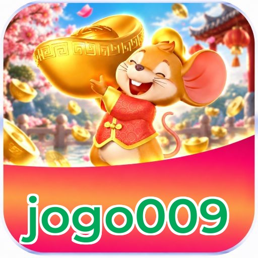Pacote Completo do App jogo009